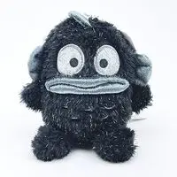 Plush - Sanrio / Hangyodon