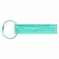 Key Chain - Sanrio / Hangyodon