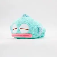 Plush - Sanrio / Hangyodon
