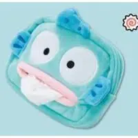 Pouch - Sanrio / Hangyodon