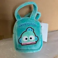 Pouch - Sanrio / Hangyodon