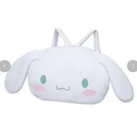 Bag - Daypack - Sanrio / Cinnamoroll