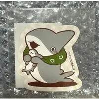 Stickers - Odekake Kozame