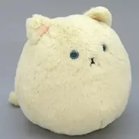 Plush - Cat