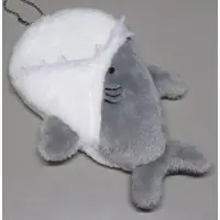 Key Chain - Plush Clothes - Plush Key Chain - Plush Clothing Store