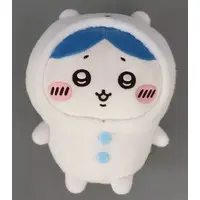 Plush - Chiikawa / Hachiware