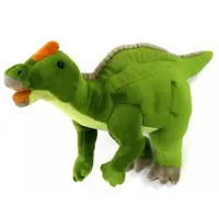 Plush - Dinosaur