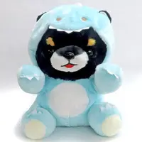 Plush - MAMESHIBA SANKYOUDAI