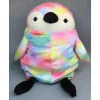 Plush - Penguin