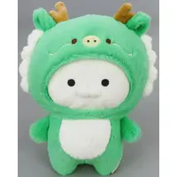 Plush - Nekopen Biyori