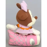 Plush - Disney / Minnie Mouse