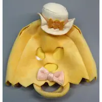 Plush Clothes - Disney