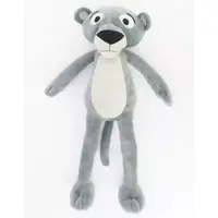 Plush - The Pink Panther
