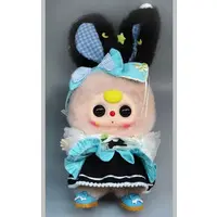 Plush - Lolita’s Dream World