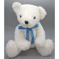 Plush - Huis Ten Bosch