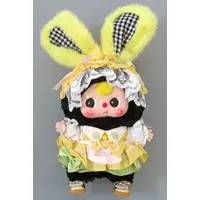 Plush - Lolita’s Dream World