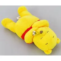 Plush - Winnie the Pooh / Winnie-the-Pooh