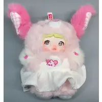 Plush - Nommi Puppy Diary Series