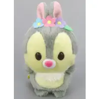 Plush - Disney / Thumper