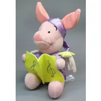 Plush - Winnie the Pooh