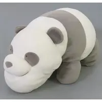 Mocchi-Mocchi- - SHAKUREL PLANET