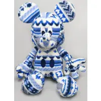 Plush - Disney / Mickey Mouse