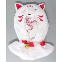 Plush Clothes - Chibi Nui no Decoration