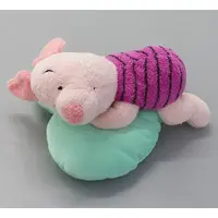 Plush - Winnie the Pooh