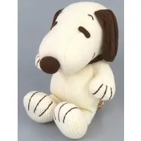 Plush - PEANUTS / Snoopy