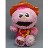 Plush - Universal Studios Japan