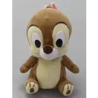 Plush - Chip 'n Dale