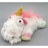 Plush - Despicable Me / Agnes Gru