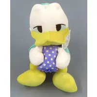 Plush - Disney / Donald Duck