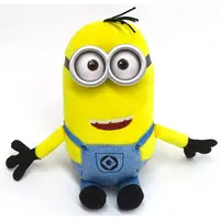 Plush - Minions / Tim