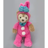 Plush - Disney / ShellieMay