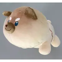 Plush - Oyasai Yousei Series