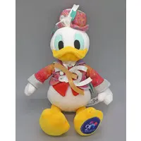 Plush - Disney / Donald Duck