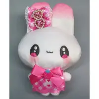 Plush - Magical Berry Berry