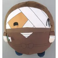 Plush - Failure Ninja Rantarou