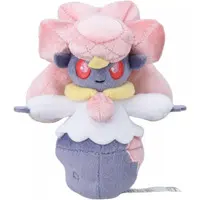 Pokemon fit - Pokémon / Diancie