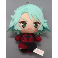 Plush - Princession Orchestra