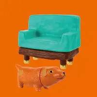 Trading Figure - HELLO IN THE WORLD!!