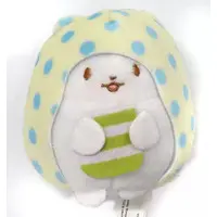 Plush - Sanrio / Marumofubiyori