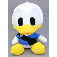 Plush - Disney / Donald Duck