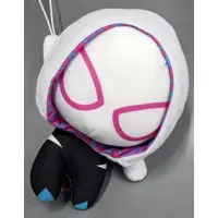 Plush - MARVEL / Gwen Stacy