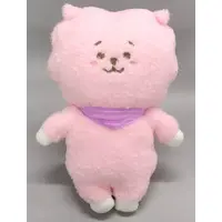Plush - BT21