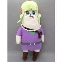 Plush - Sorotani no Animetchi