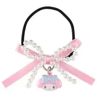 Accessory - Sanrio characters / My Melody