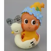 Trading Figure - POP MART