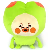 Plush - Kobito Dukan